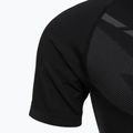 Pánská sada termo prádla KADVA Alpinestep Thermo SH Light Plus Set Black 13
