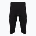 Pánská sada termo prádla KADVA Alpinestep Thermo SH Light Plus Set Black 14