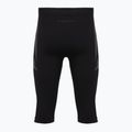 Pánská sada termo prádla KADVA Alpinestep Thermo SH Light Plus Set Black 15