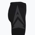 Pánská sada termo prádla KADVA Alpinestep Thermo SH Light Plus Set Black 17
