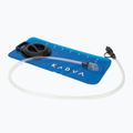 Vak KADVA Flowbie ClickFit 2 l modrý 2