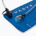 Vak KADVA Flowbie ClickFit 2 l modrý 7