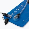 Vak KADVA Flowbie ClickFit 2 l modrý 8