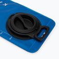Vak KADVA Flowbie ClickFit 2 l modrý 9