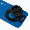 Vak KADVA Flowbie ClickFit 2 l modrý 10
