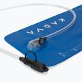 Vak KADVA Flowbie ClickFit 3 l modrý 7