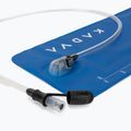 Vak KADVA Flowbie ClickFit 3 l modrý 8