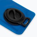 Vak KADVA Flowbie ClickFit 3 l modrý 9