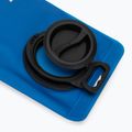 Vak KADVA Flowbie ClickFit 3 l modrý 10