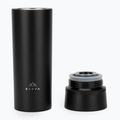 Termohrnek Kadva 360 ClickDrink Black 7