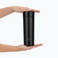 Termohrnek Kadva 360 ClickDrink Black 8
