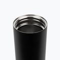 Termohrnek Kadva 360 ClickDrink Black 9