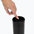 Termohrnek Kadva 360 ClickDrink Black 11