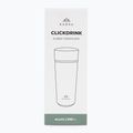Termohrnek Kadva 360 ClickDrink Black 12