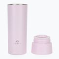 Termohrnek Kadva 360 ClickDrink Pink 7