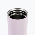 Termohrnek Kadva 360 ClickDrink Pink 9