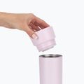 Termohrnek Kadva 360 ClickDrink Pink 10