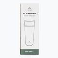 Termohrnek Kadva 360 ClickDrink Pink 12