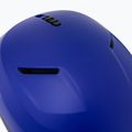 Dětská lyžařská helma ATTABO Avens 3.0 Jr Visor ERT Niebieski 16
