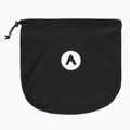 Dětská lyžařská helma ATTABO Avens 3.0 Jr Visor ERT Niebieski 19