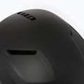 Lyžařská helma ATTABO Avens 3.0 Visor ERT Czarny 16