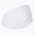 Lyžařská helma ATTABO Avens 3.0 Visor ERT Czarny 18