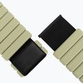 Závaží na kotníky a zápěstí Xtrexo SCULPT FB215 Green 7