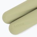 Sada činiek Xtrexo SCULPT SD210 Green 5