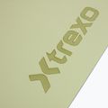 Podložka na cvičení a jógu Xtrexo SCULPT YMO100 Green 4