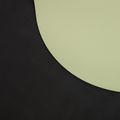 Podložka na cvičení a jógu Xtrexo SCULPT YMO100 Green 5