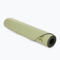 Podložka na cvičení a jógu Xtrexo SCULPT YMO100 Green 6