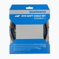 Sada lanek a bowdenů Shimano OT-SP41 2