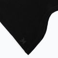 Dětská kukla Woolcano BAL1116 Black 3