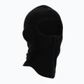 Dětská kukla Woolcano BAL1116 Black 4