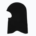 Dětská kukla Woolcano BAL1116 Black 6