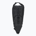 Saddle bag ATTABO Hanglo 8 l black 4