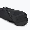 Saddle bag ATTABO Hanglo 8 l black 6