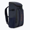 Termo batoh KADVA Antarctica 24 l modrý 2