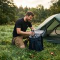 Termo batoh KADVA Antarctica 24 l modrý 14