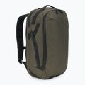 Turistický batoh KADVA Glejt 30 l zelený