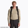 Taška Duffel Bag KADVA 2v1 Alltaker 90 l černá 4