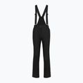 Dámské lyžařské kalhoty DISUMER Novia Pants WMNS Black