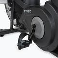Vzduchový rotoped XTREXO MB700 black 8