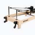 Reformer XTREXO  CTRL-Core W składany drewniany 10