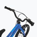 Dětské kolo ATTABO EASE 16" 6,4 kg Gen 2 modrá 15