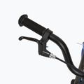 Dětské kolo ATTABO EASE 16" 6,4 kg Gen 2 modrá 16