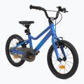 Dětské kolo ATTABO EASE 16" 6,4 kg Gen 2 modrá 19