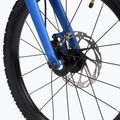 Dětské kolo ATTABO EASE 20" 8,8 kg Gen 2 modrá 11