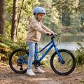 Dětské kolo ATTABO EASE 20" 8,8 kg Gen 2 modrá 6