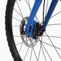 Dětské kolo ATTABO EASE 24" 9,6 kg Gen 2 modré 12